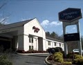 Hampton Inn Chattanooga-W-I-24/Lookout Mountain image 10