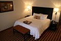 Hampton Inn Clarion, PA image 5