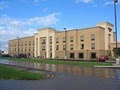 Hampton Inn Clarion, PA image 6