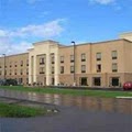 Hampton Inn Clarion, PA image 7