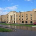 Hampton Inn Clarion, PA image 8