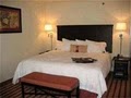 Hampton Inn Clarion, PA image 9