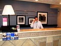 Hampton Inn-Clovis image 5