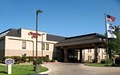 Hampton Inn-Clovis image 8