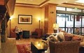 Hampton Inn Coeur d'Alene image 4