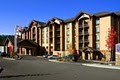Hampton Inn Coeur d'Alene image 7