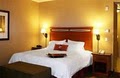 Hampton Inn Coeur d'Alene image 9