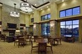 Hampton Inn Colorado Springs/i-25 South, Co image 2