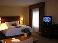 Hampton Inn Colorado Springs/i-25 South, Co image 4