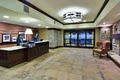 Hampton Inn Colorado Springs/i-25 South, Co image 8