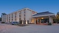 Hampton Inn Columbia-I-26 Airport image 3