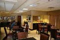 Hampton Inn Commerce, GA image 6