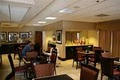 Hampton Inn Commerce, GA image 7