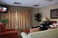 Hampton Inn Commerce, GA image 10