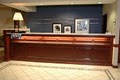Hampton Inn & Conference Center image 5