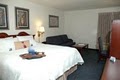 Hampton Inn & Conference Center image 6