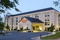 Hampton Inn & Conference Center image 1