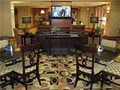 Hampton Inn Davenport, Ia image 4