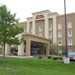 Hampton Inn Davenport, Ia image 6