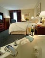 Hampton Inn Dulles/Cascades image 5