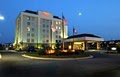 Hampton Inn Dulles/Cascades image 7