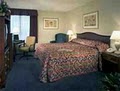 Hampton Inn Dulles/Cascades image 10