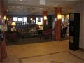 Hampton Inn Eagle Pass image 2