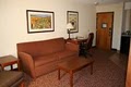Hampton Inn Eagle Pass image 4