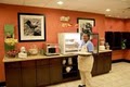 Hampton Inn Edenton image 2