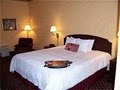 Hampton Inn Edenton image 5