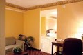 Hampton Inn Edenton image 6