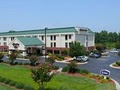 Hampton Inn Edenton image 7