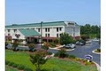 Hampton Inn Edenton image 10