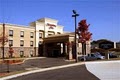 Hampton Inn Enterprise, Al image 2