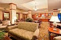 Hampton Inn Enterprise, Al image 7