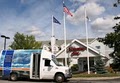 Hampton Inn & Event Center - Burlington Vermont image 5