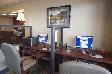 Hampton Inn Fishkill, Ny image 2