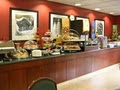 Hampton Inn Fishkill, Ny image 3
