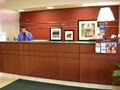 Hampton Inn Fishkill, Ny image 5
