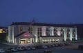 Hampton Inn Fishkill, Ny image 6