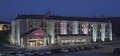 Hampton Inn Fishkill, Ny image 7