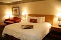 Hampton Inn Flagstaff image 7