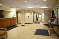 Hampton Inn Flagstaff image 8