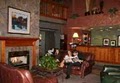 Hampton Inn Flagstaff-west/nau image 1