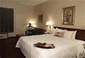 Hampton Inn Flemington image 7