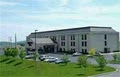 Hampton Inn Frostburg image 5