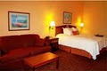 Hampton Inn Frostburg image 9