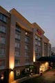 Hampton Inn - GA Tech image 6