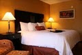 Hampton Inn - GA Tech image 7