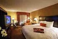 Hampton Inn - GA Tech image 8